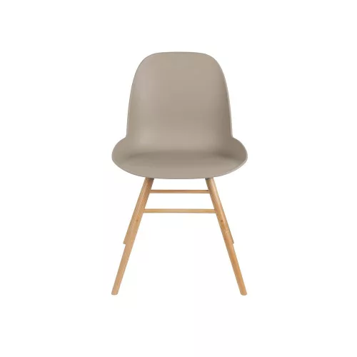 Albert Kuip design chair