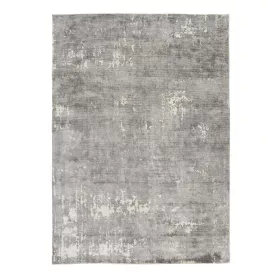 Fuller rug