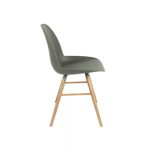 Albert Kuip design chair