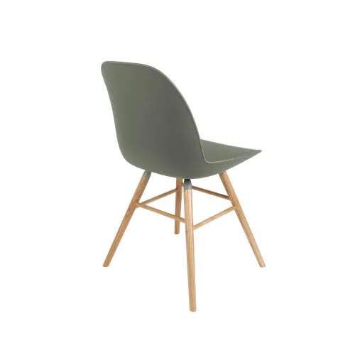 Albert Kuip design chair