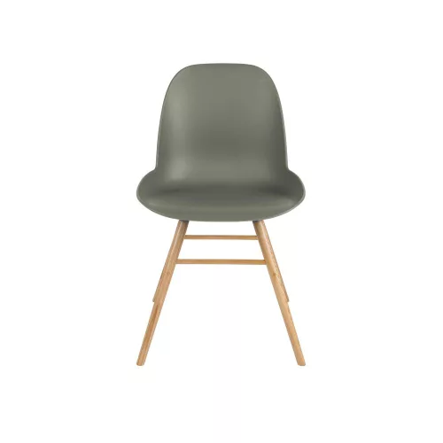 Albert Kuip design chair
