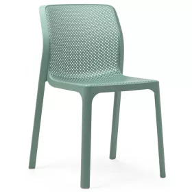 BIT garden chair
