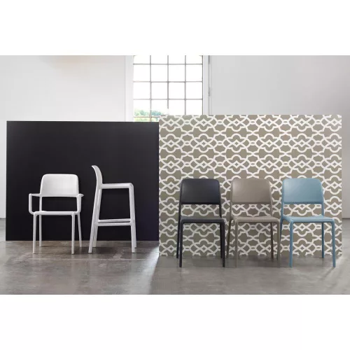 RIVA karfás kerti szék