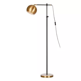 Chester floor lamp
