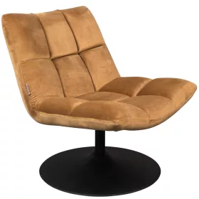 Bar armchair