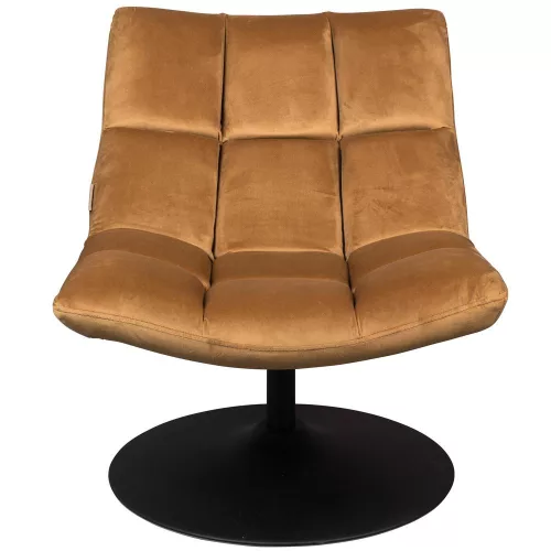 Bar armchair