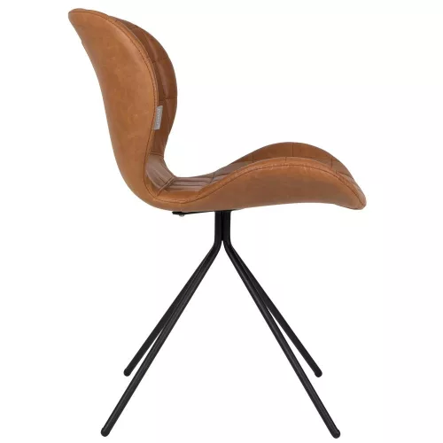 Omg LL dining chair