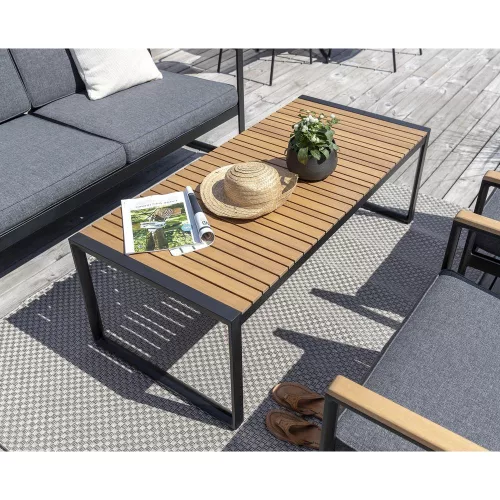 Estelle outdoor furniture set