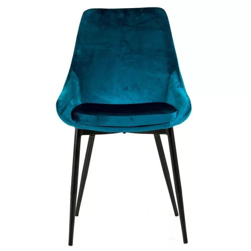 Lex dining chair