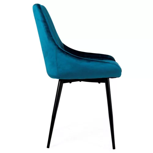 Lex dining chair