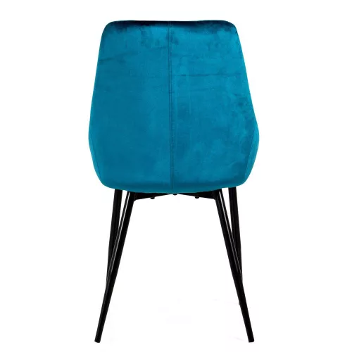 Lex dining chair