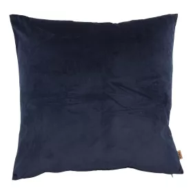 Hedmark cushion