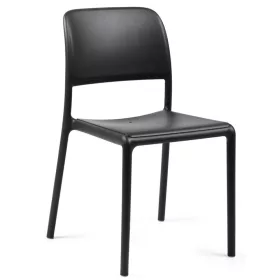 RIVA garden chair