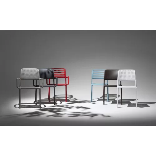 RIVA garden chair