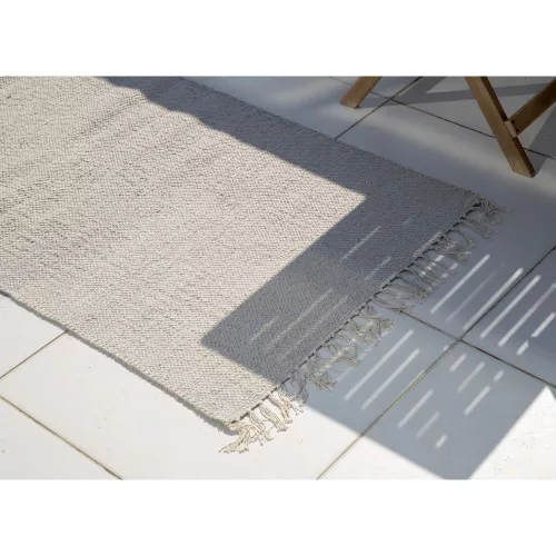 Joye runner rug