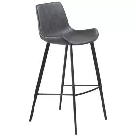 Hype design bar stool