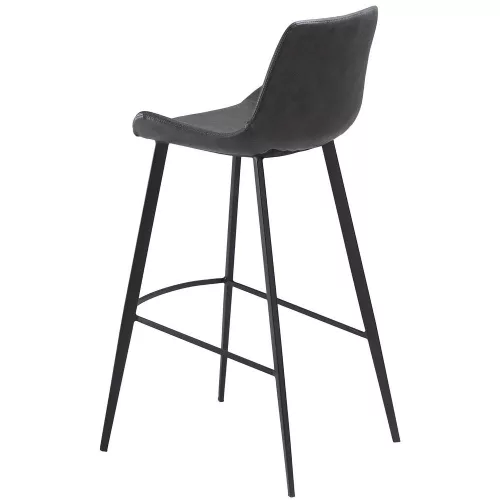 Hype design bar stool
