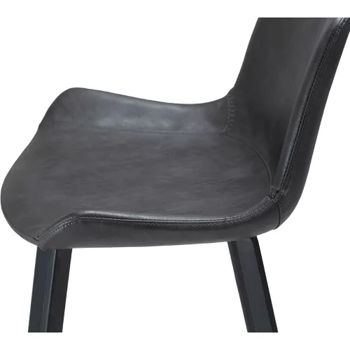 Hype design bar stool