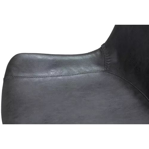Hype design bar stool