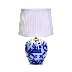 Göteborg table lamp