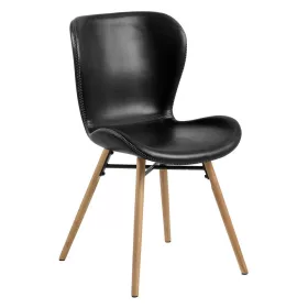 Batilda design chair