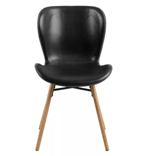 Batilda design chair