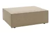Muki garden ottoman