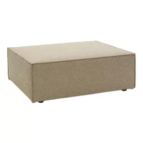 Muki garden ottoman