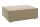 Muki garden ottoman