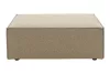Muki garden ottoman