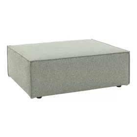 Muki garden ottoman
