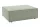 Muki garden ottoman