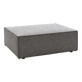 Muki garden ottoman