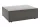 Muki garden ottoman