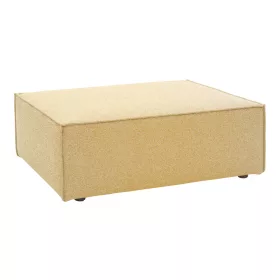 Muki garden ottoman