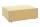 Muki garden ottoman