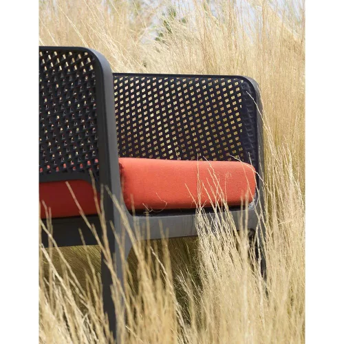 NET ourdoor relax armchair