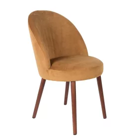 Barbara dining chair