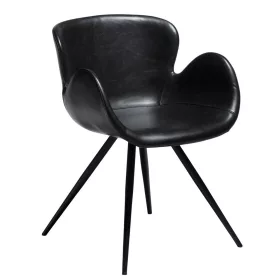 Gaia design armchair
