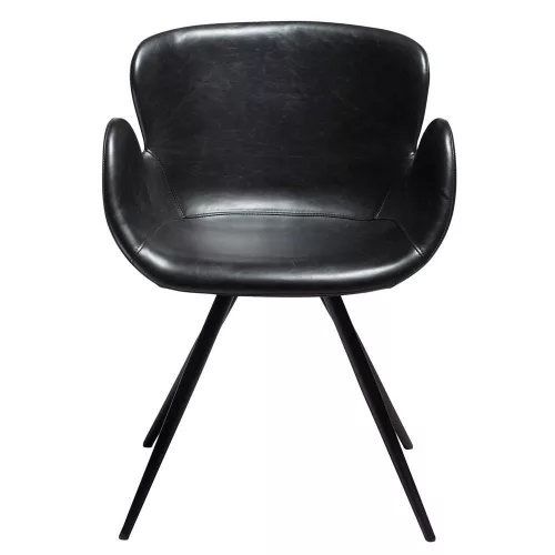 Gaia design armchair