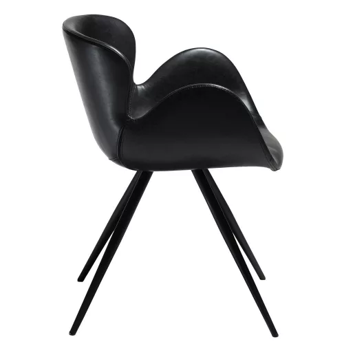 Gaia design armchair