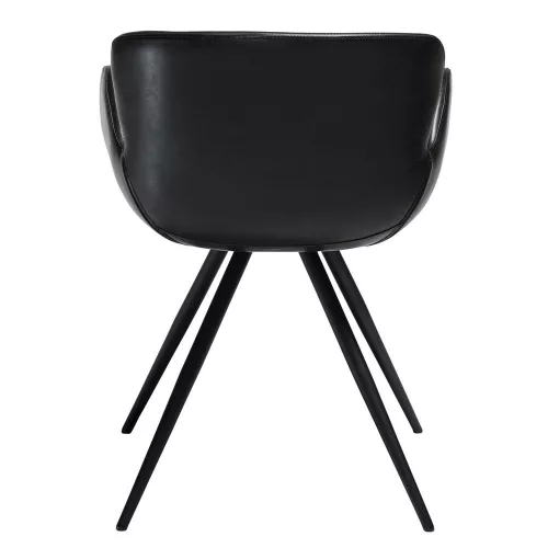 Gaia design armchair