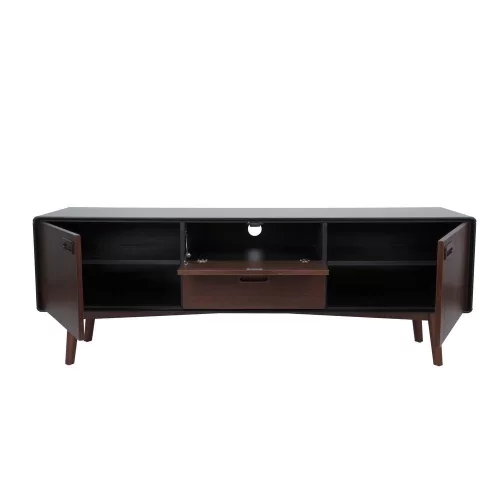 Juju TV stand
