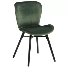 Batilda dining chair