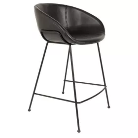 Feston design bárszék