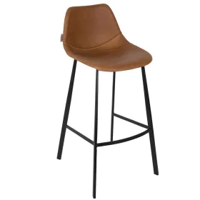 Franky design bar stool