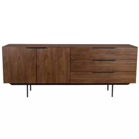 Travis sideboard