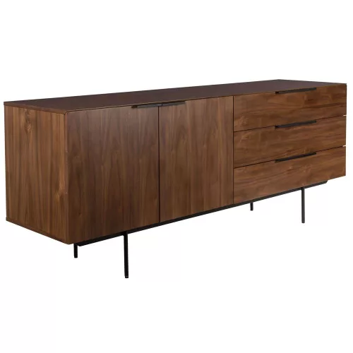 Travis sideboard