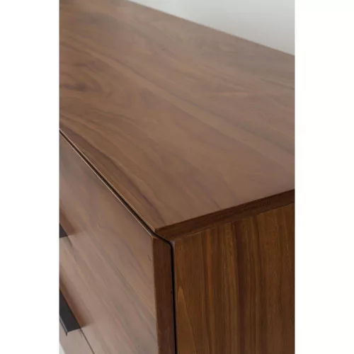 Travis sideboard