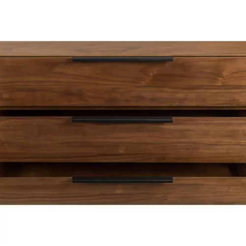 Travis sideboard